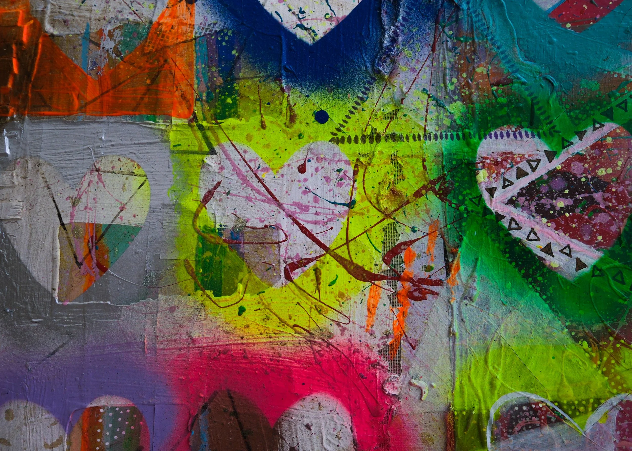 16 Multi Neon Hearts-3.jpg