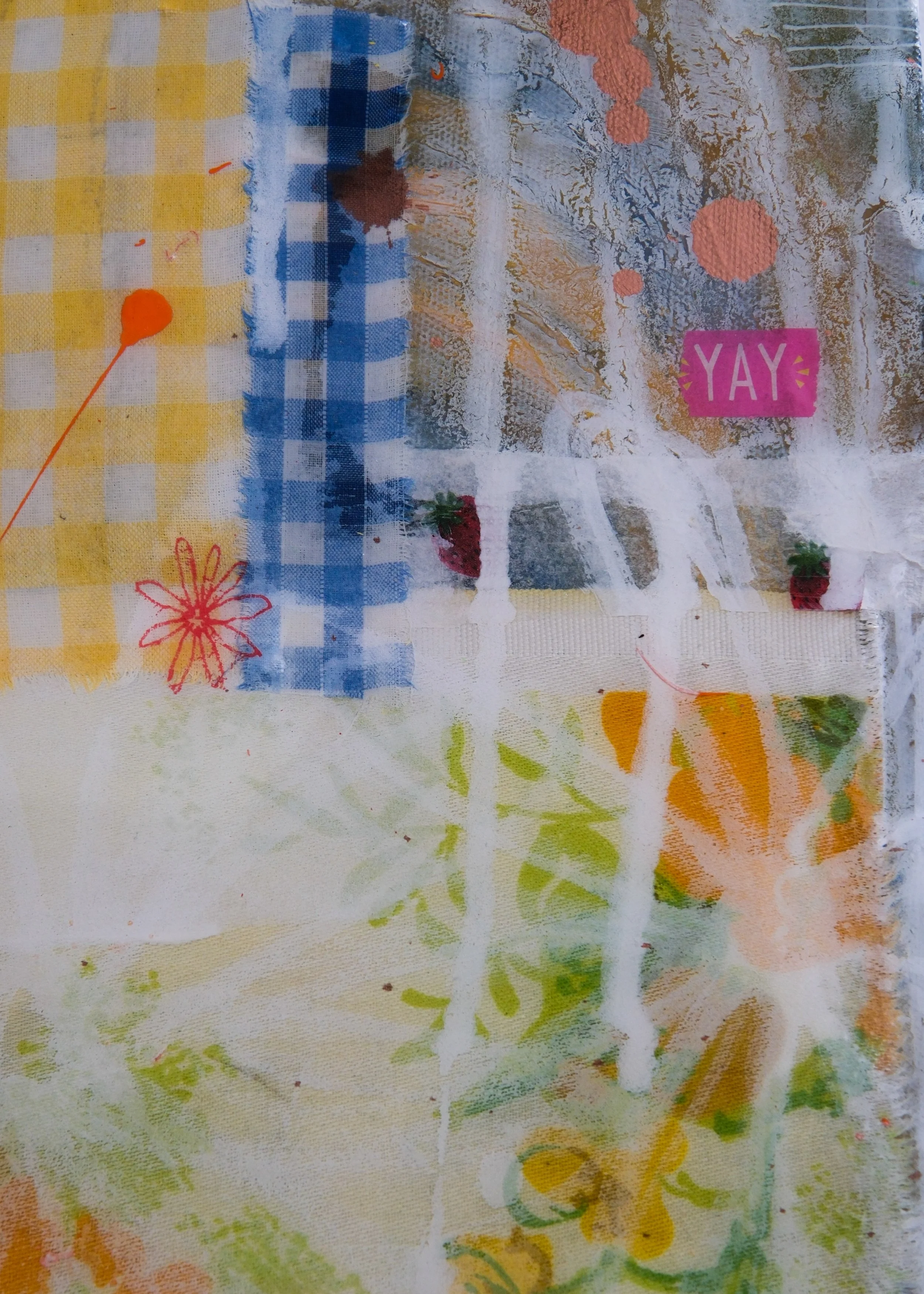 6 Fruit Series 01-4.jpg