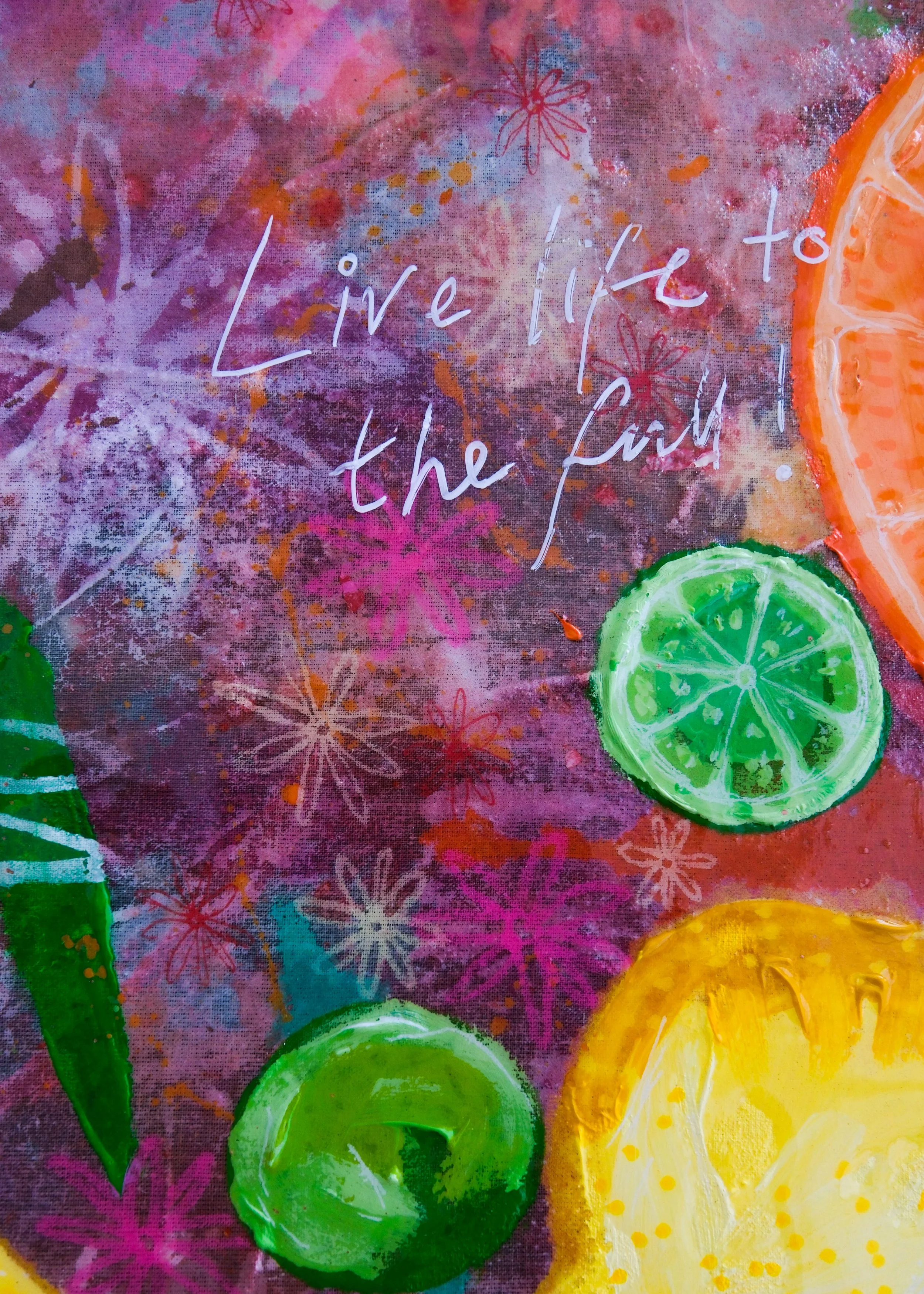 6 Fruit Series 02-3.jpg