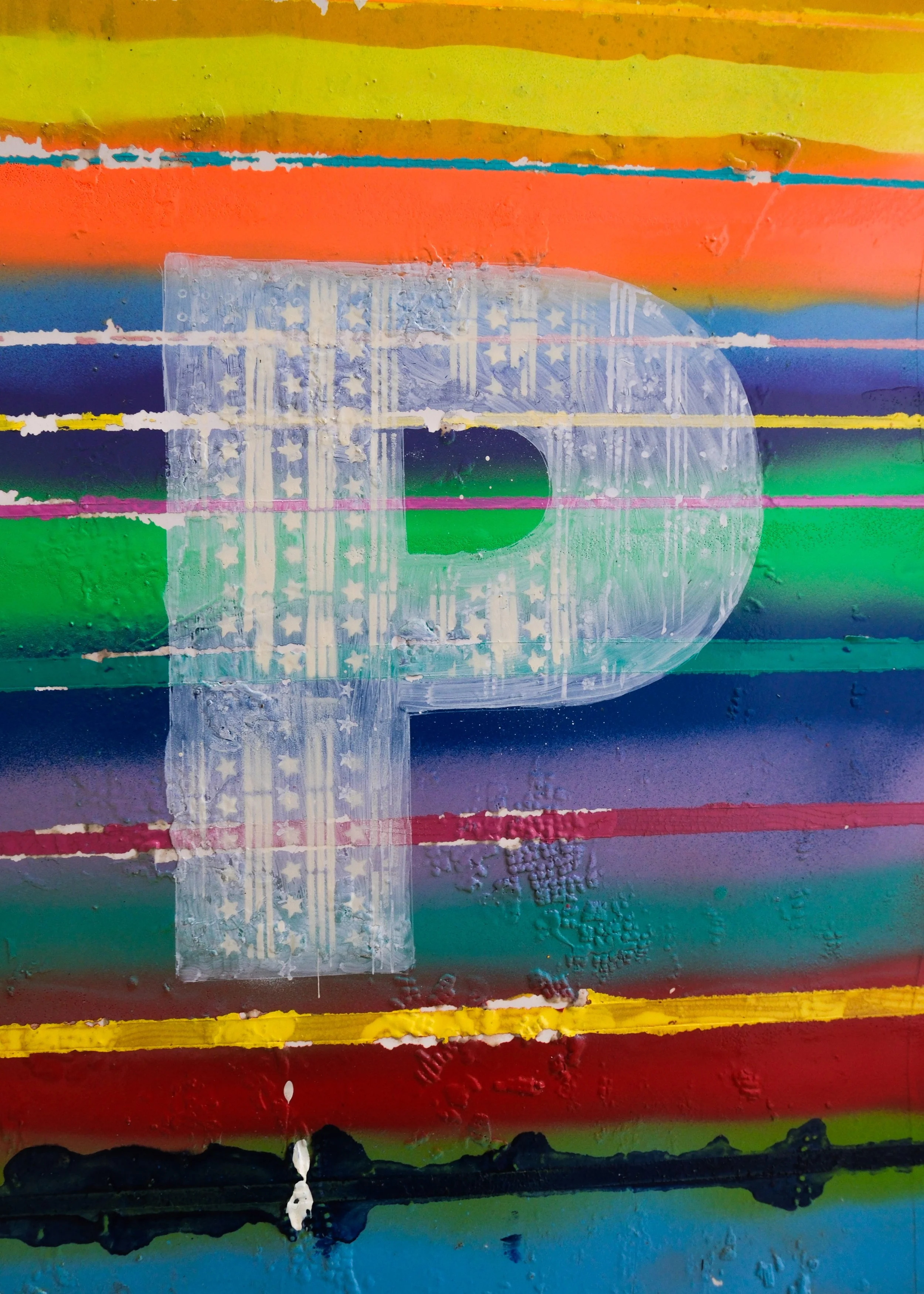 Hope Surf Board-2.jpg