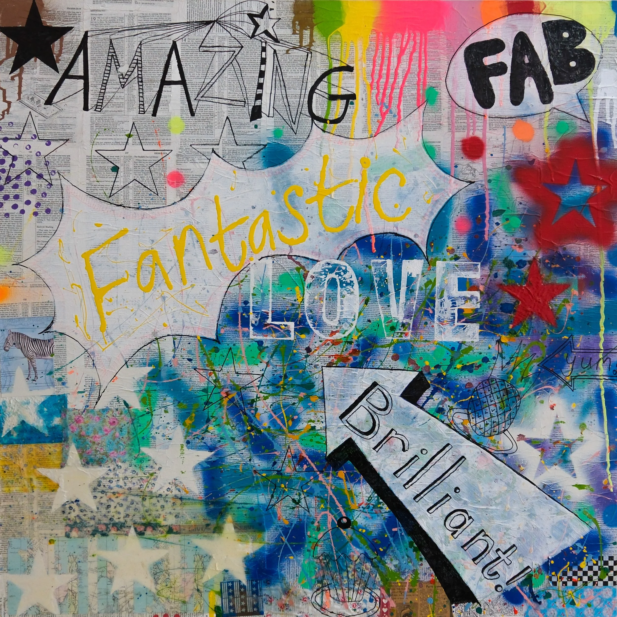 Amazing Fab Fantastic.jpg