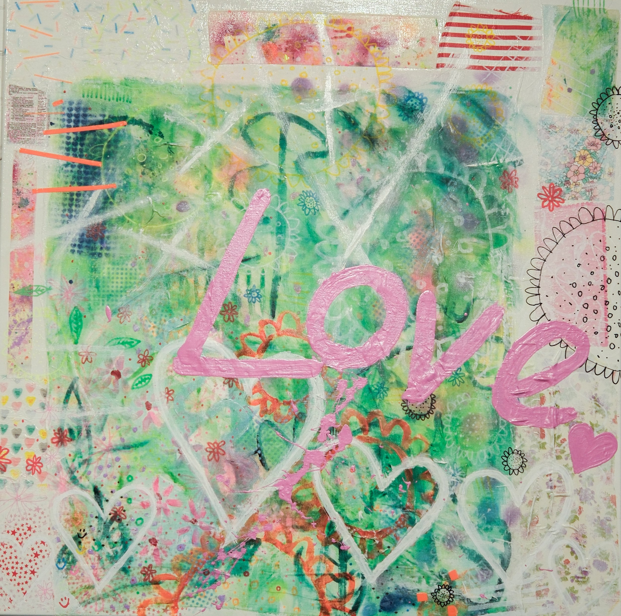 Hope Rising Exhibition_-13.jpg