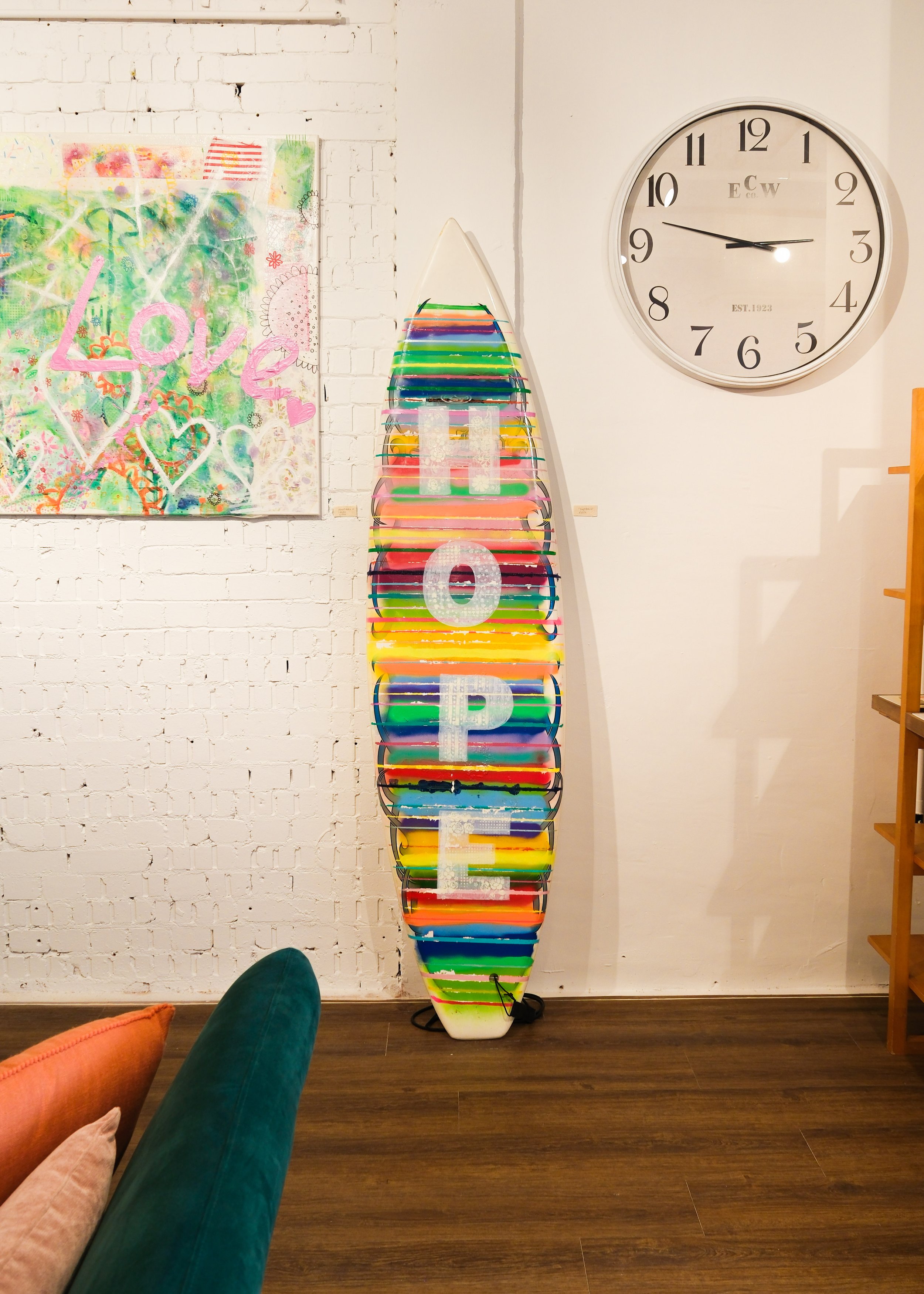 Hope Rising Exhibition_-24.jpg