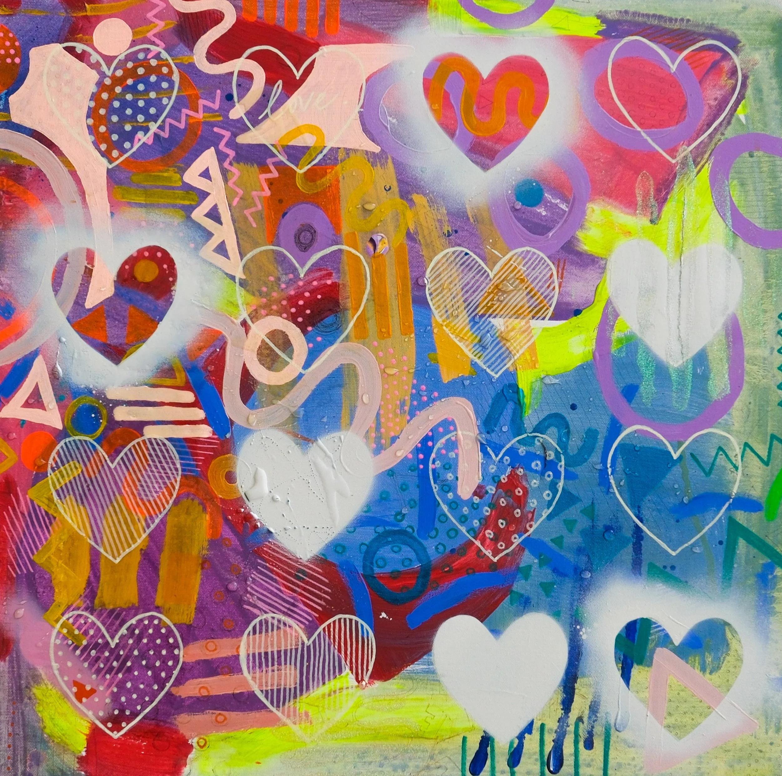 16 Squggly Lined Love Hearts.jpg