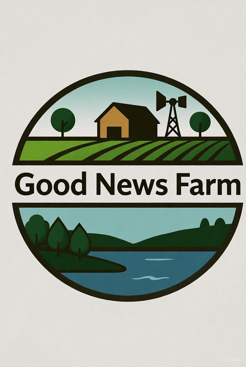 Good News Farm