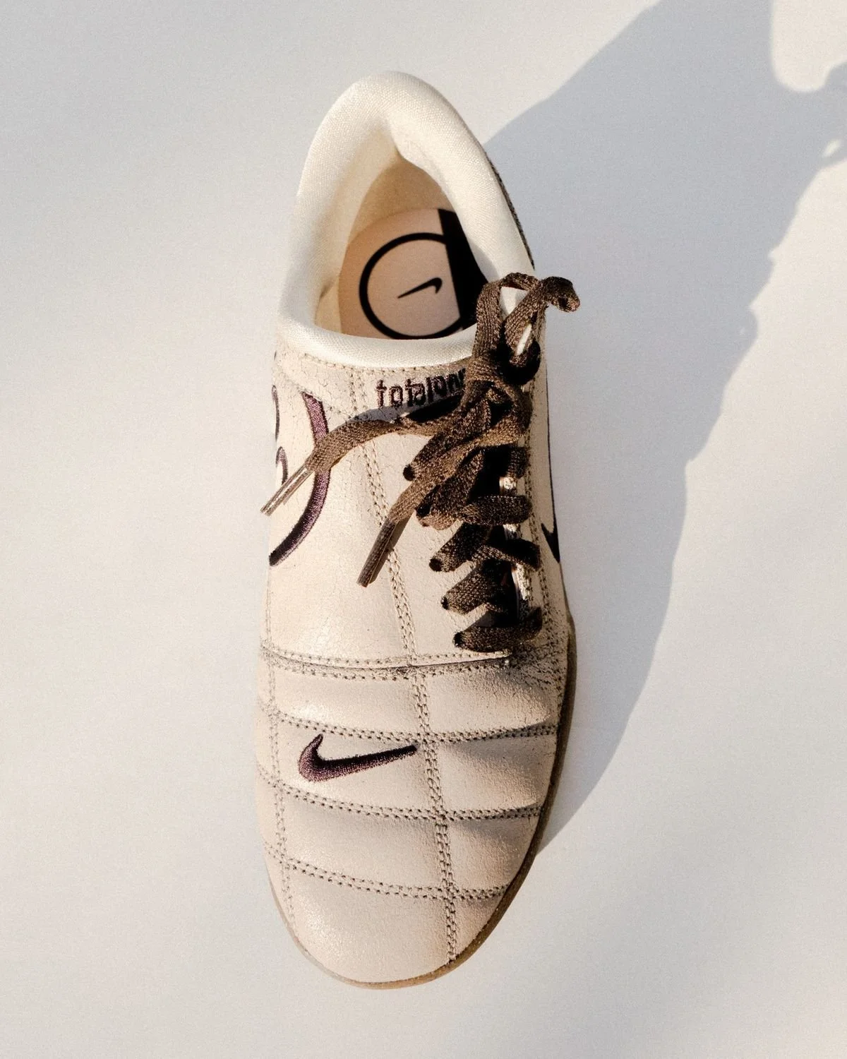 “Made to be worn”