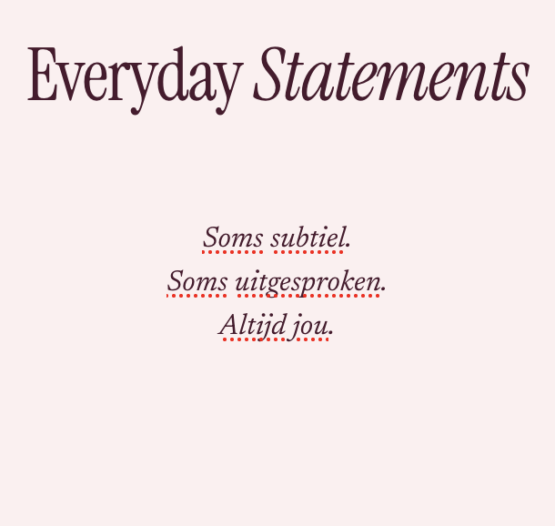 Schermafbeelding 2026-04-02 om 13.09.55.png