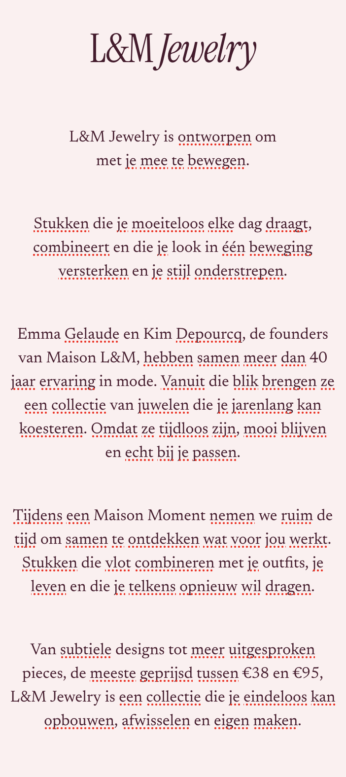 Schermafbeelding 2026-04-02 om 13.06.19.png