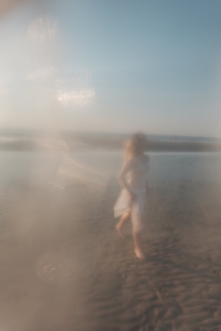 2E1FD29A-2784-4370-8A8F-BEFB64E1DACB_1_105_c.jpeg