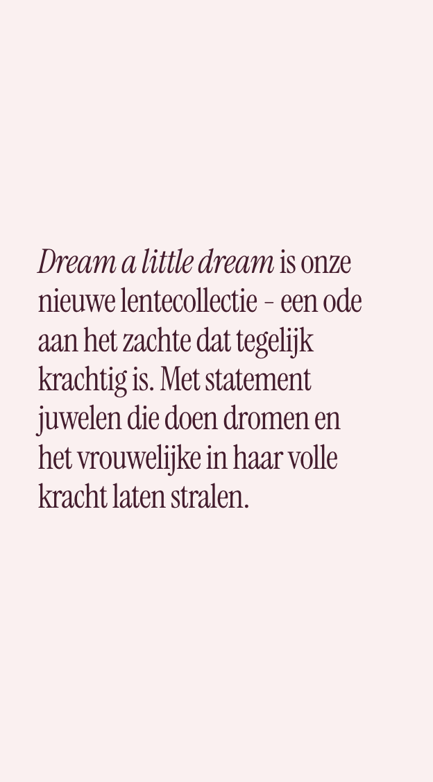 Schermafbeelding 2026-02-27 om 15.13.29.png