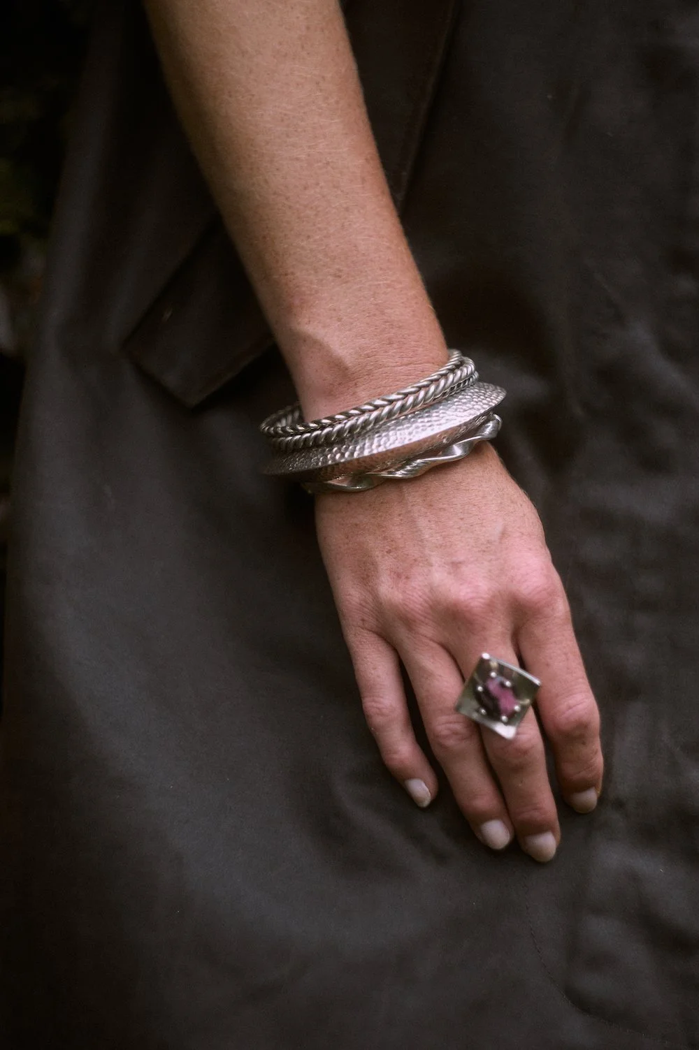 03_00434 low res.jpg