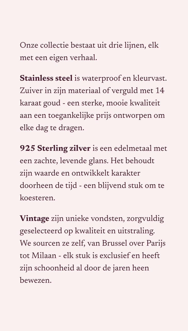 Schermafbeelding 2026-02-27 om 16.14.55.png