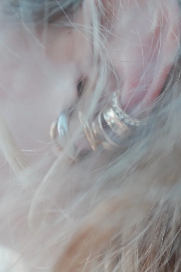 DD9B8747-6768-4D29-868E-8CACF8A29E8E_1_105_c.jpeg