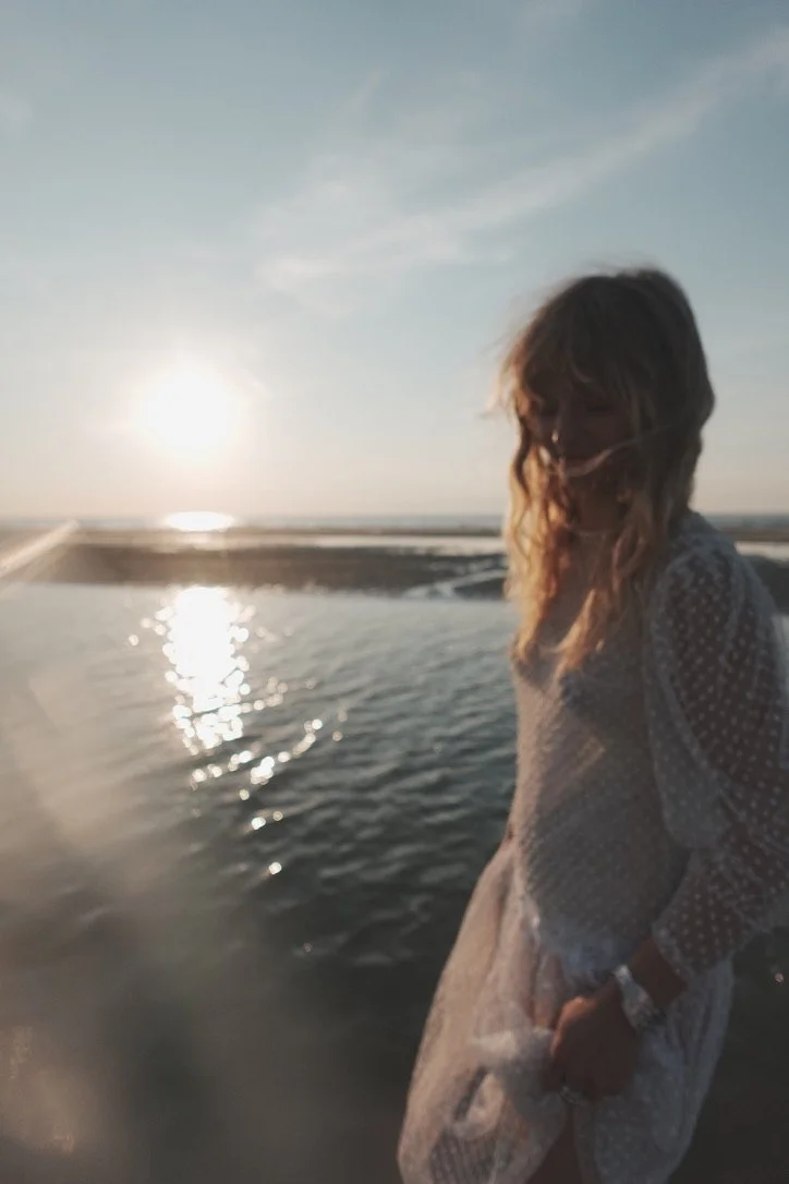 71C6FCE0-FFB4-47BF-9E03-9D53B0A8D63F_1_105_c.jpeg
