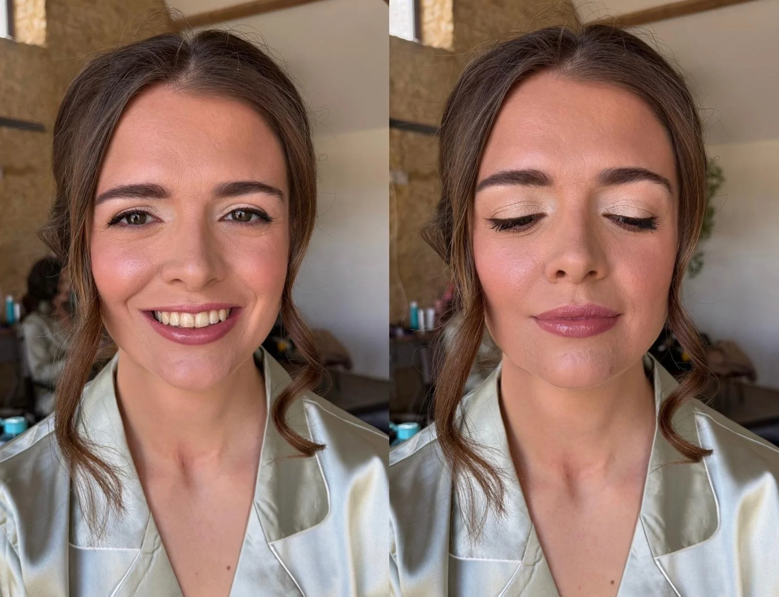 KellyMarie - Make up client - Wedding's and Special Occasions 41.jpeg