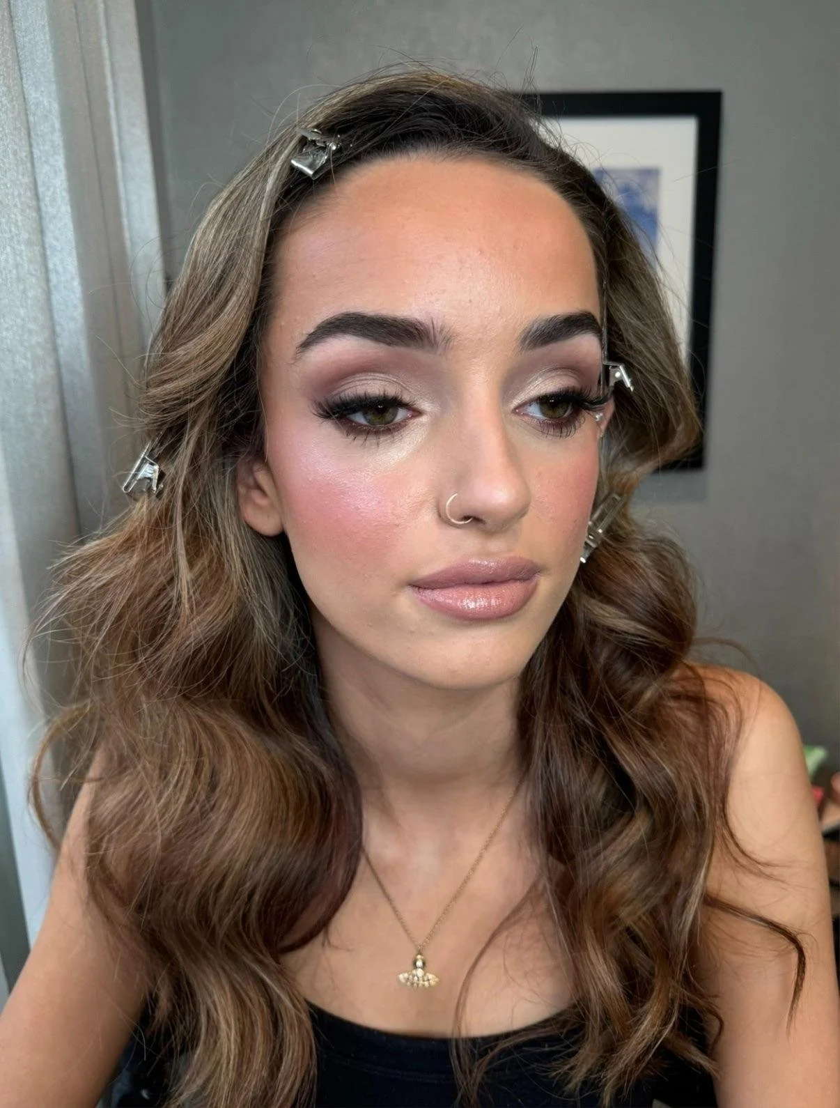 KellyMarie Makeup Client 21.jpeg