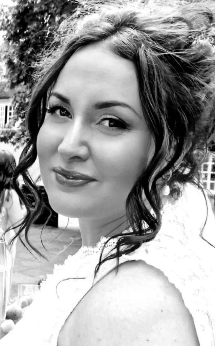 KellyMarie Makeup Client 22.jpeg