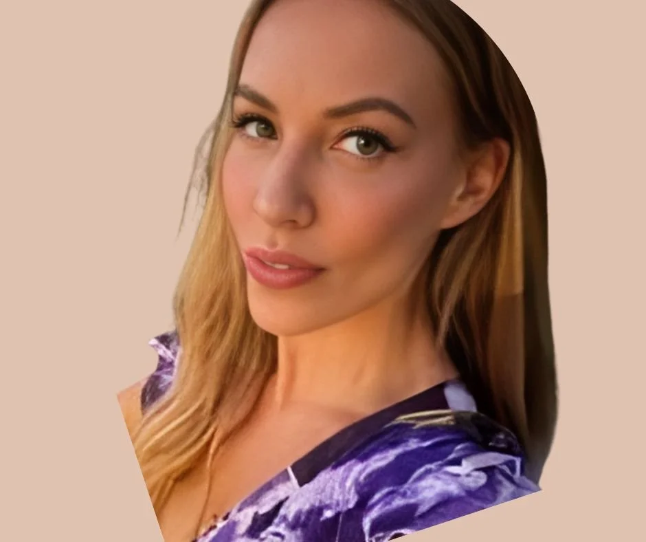 KellyMarie - Professional Makeup Artist