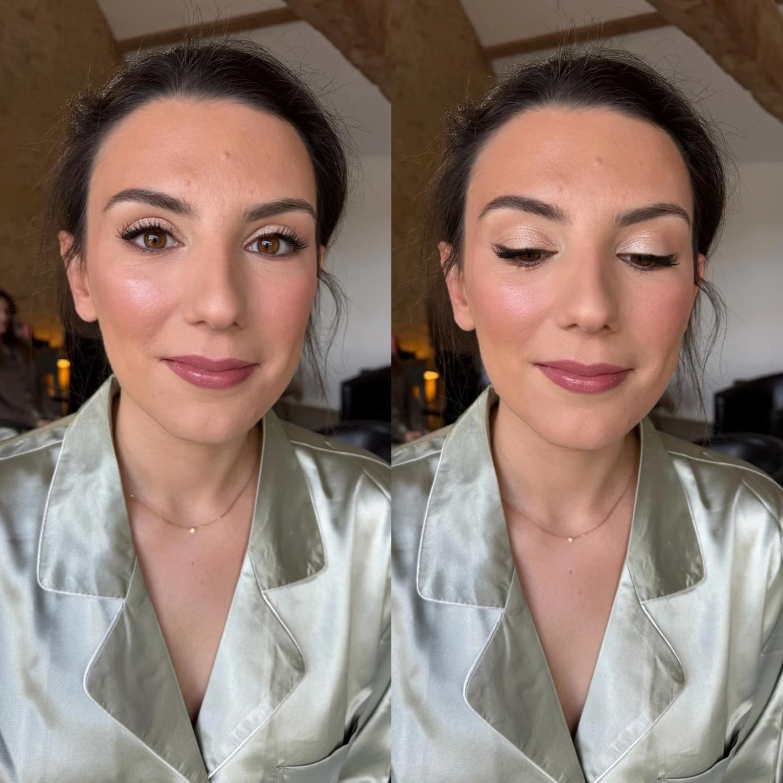 KellyMarie - Make up client - Wedding's and Special Occasions 42.jpeg