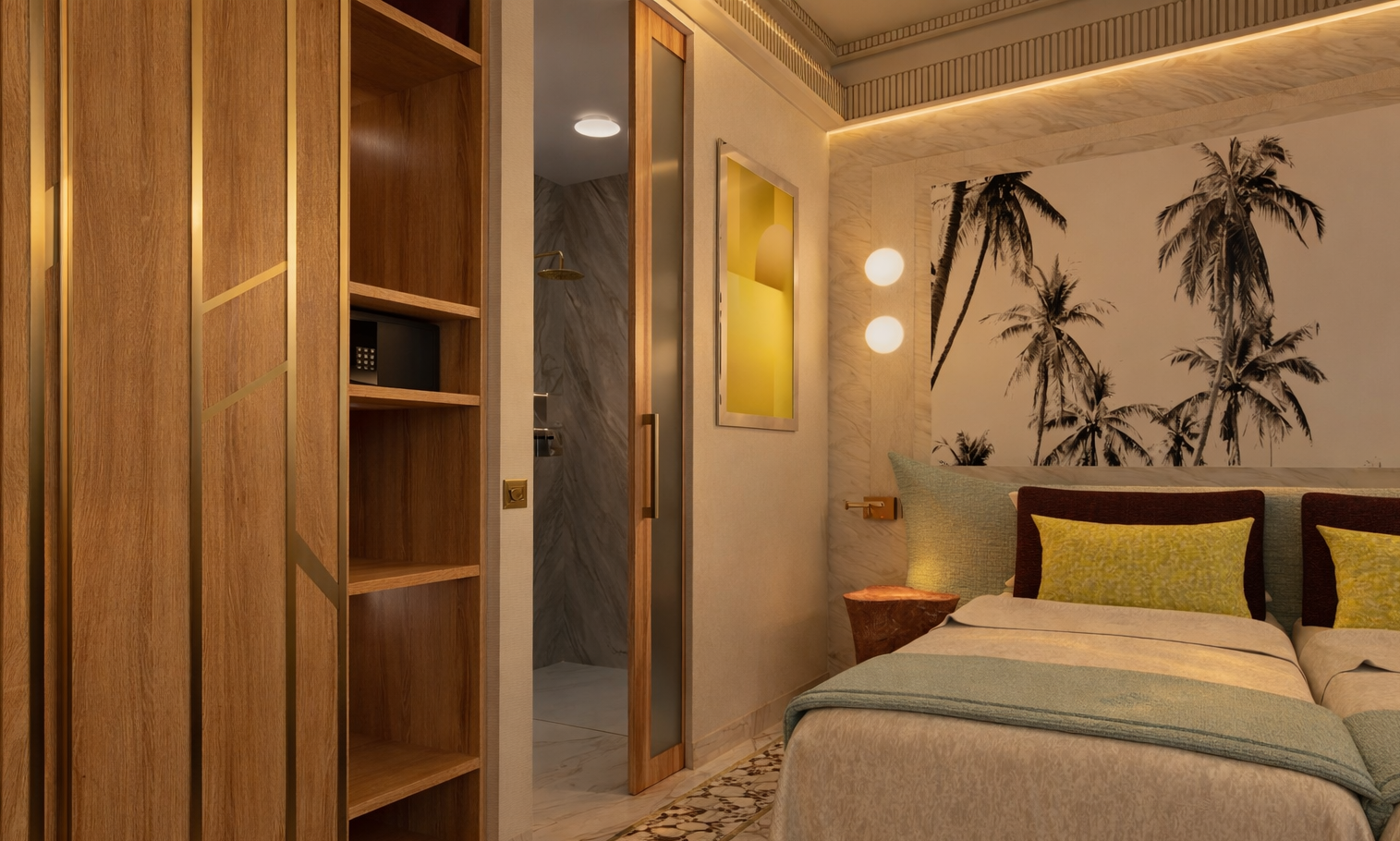 Habitación CROPPED de hotel al atardecer.png