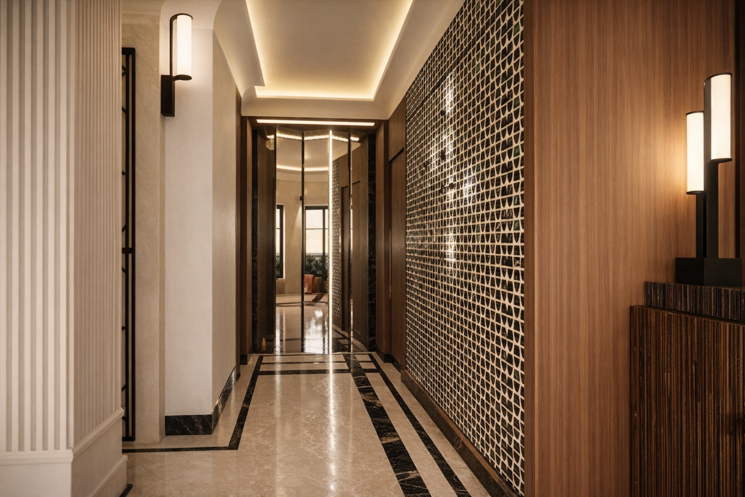 Pasillo+moderno+con+detalles+sofisticados.png
