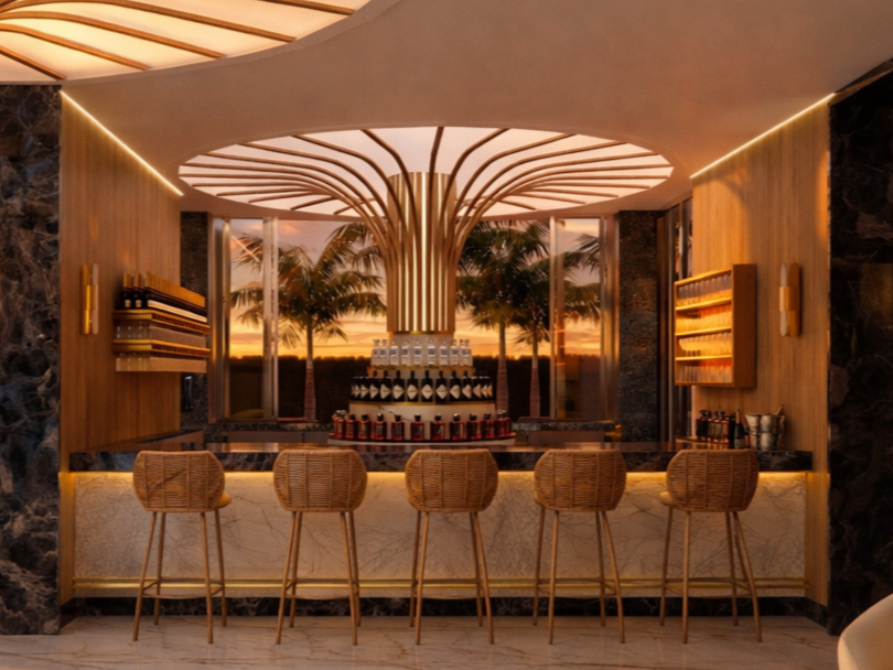 Bar+CROPPED++elegante+al+atardecer.png