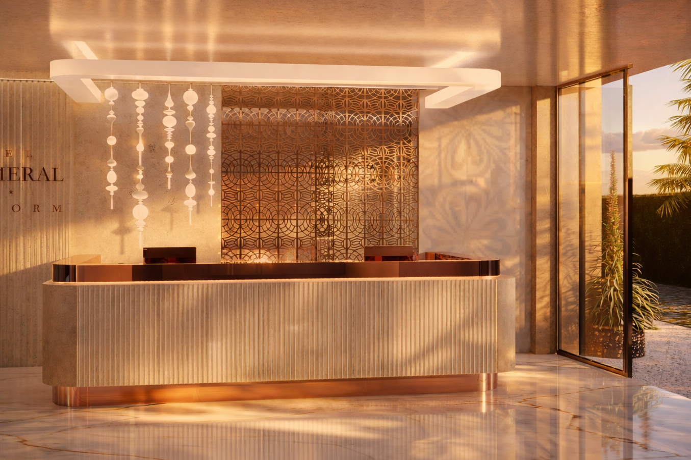 HOT3 CROPPED Reception.png