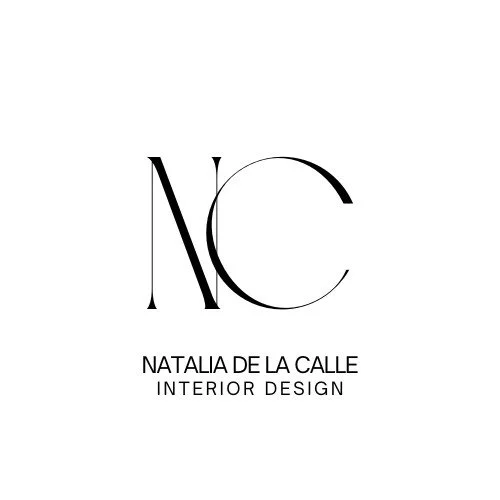 NC studio