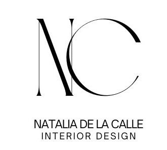 NC studio