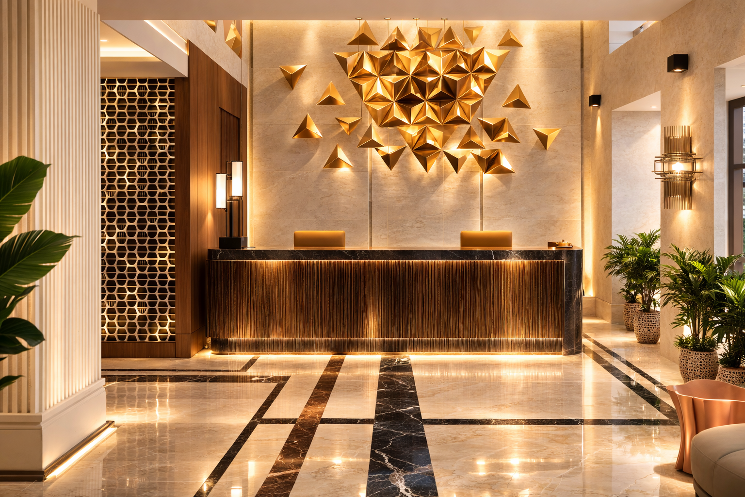 Lobby extra lighting.png