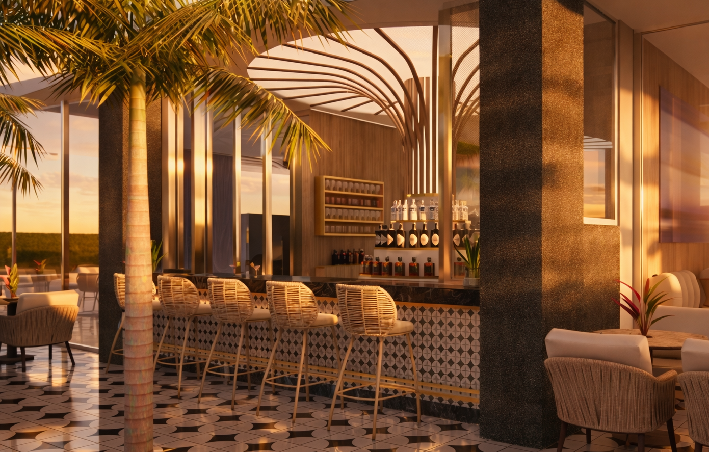 Lounge CROPPED al atardecer con palmas.png