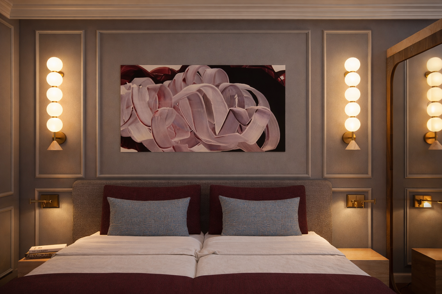 Habitación de hotel con cama doble.png