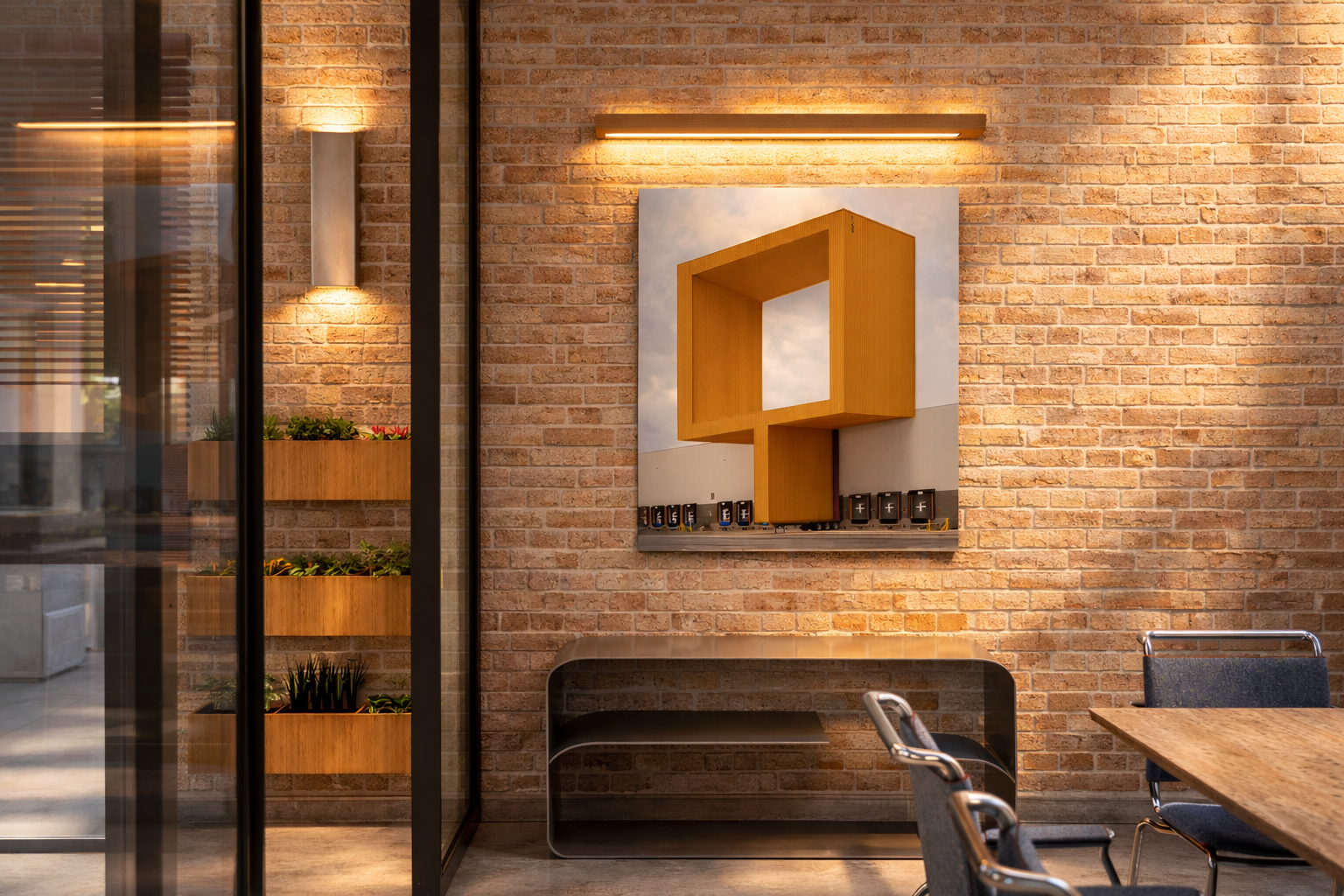 portada más cálida.png