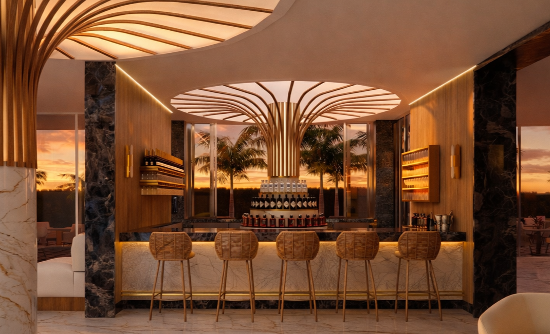 Bar CROPPED  elegante al atardecer.png