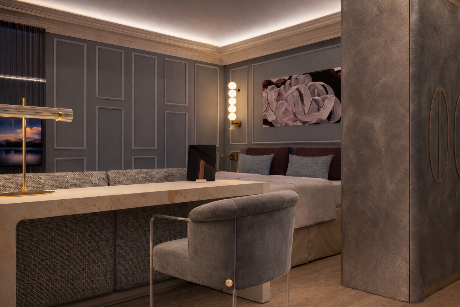 ChatGPT Image 18 feb 2026, 17_36_54.png