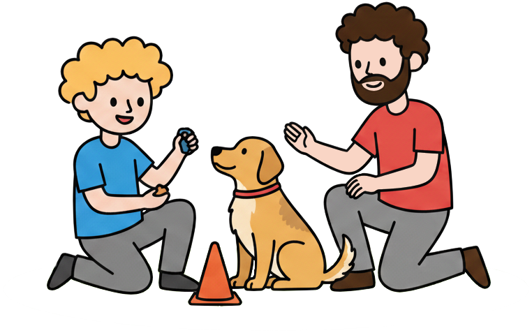 Special Needs Training