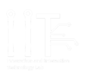 IIT Lab