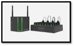 Delsys Trigno Avanti