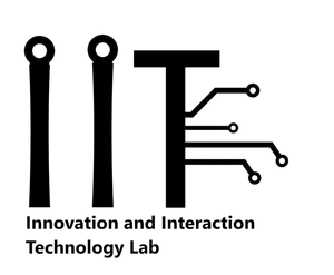 IIT Lab