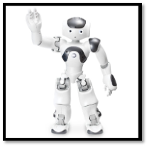 NAO Robot