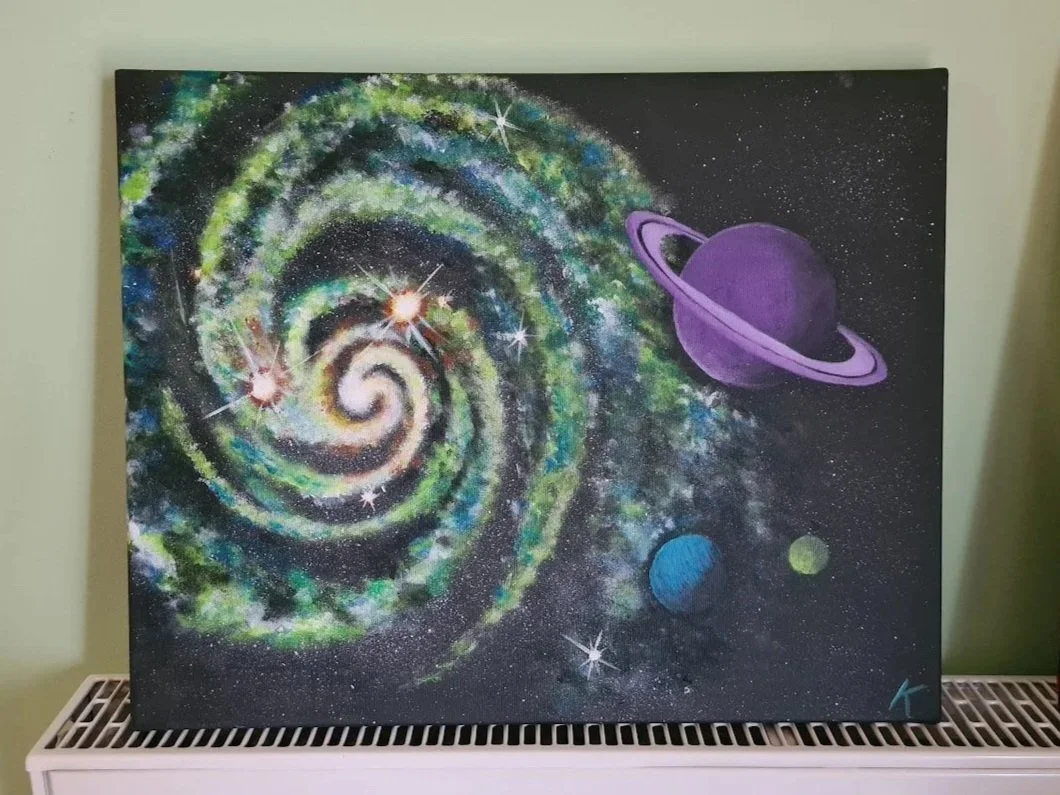 50 x 40 cm (not available)