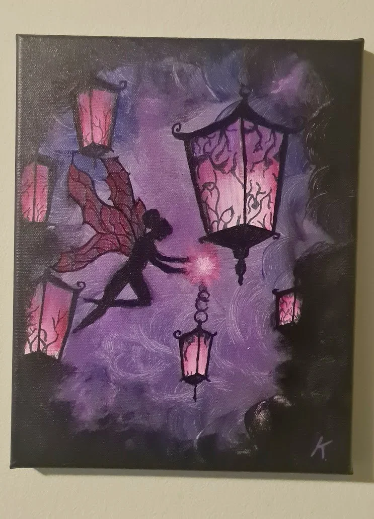 24 x 30 cm (30e)