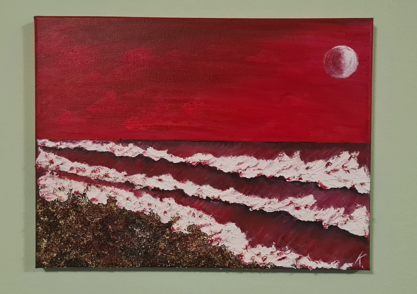 40 x 30 (45e)