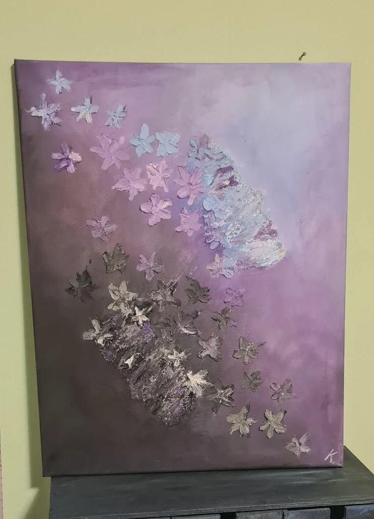 40 x 50 cm (40e)