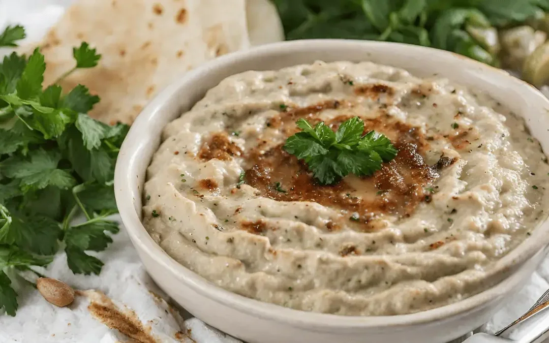 Baba-Ghanoush-1080x675.webp