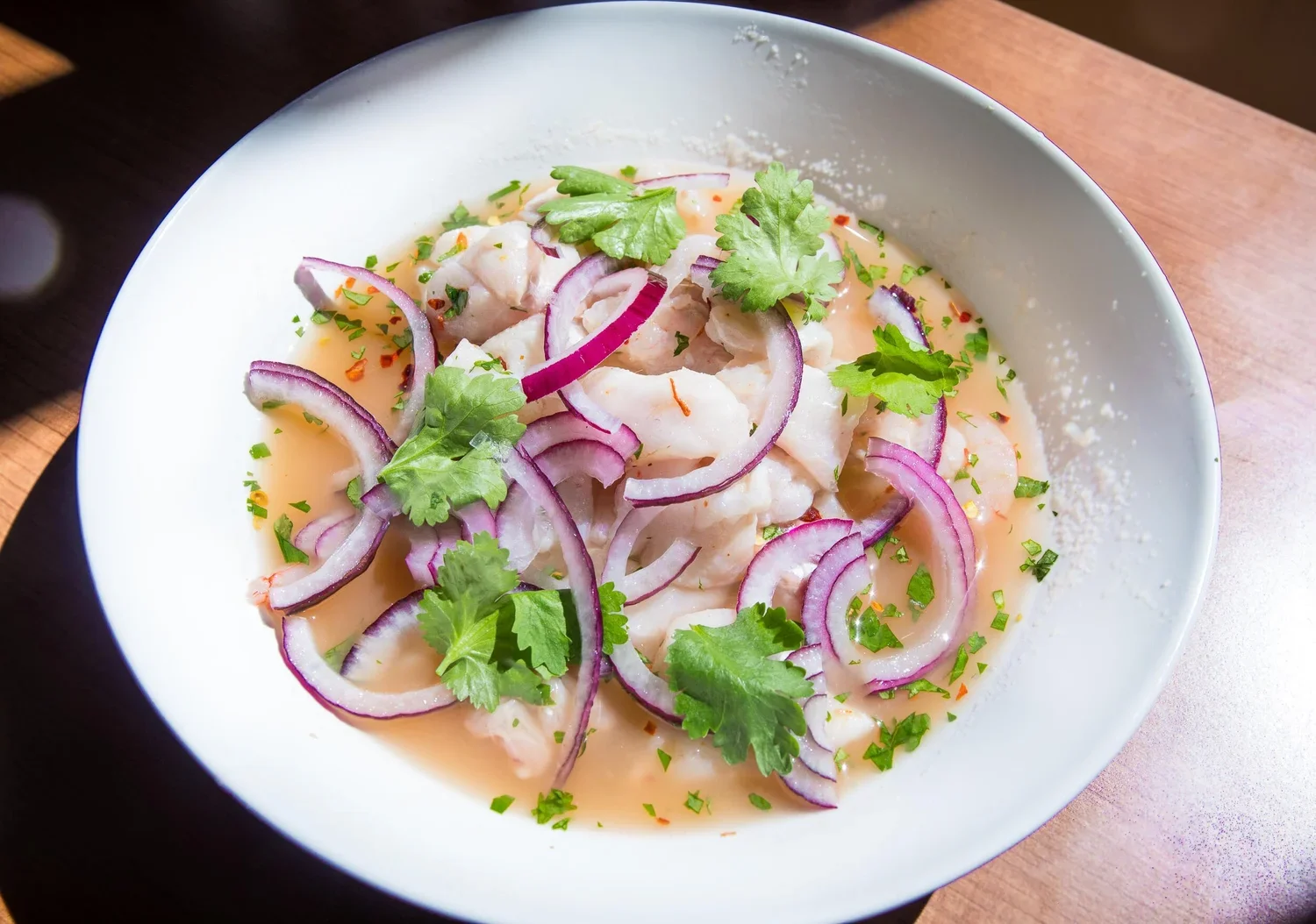 ceviche+peruano.webp