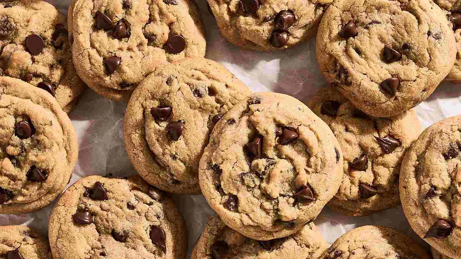09-2025_EmailSignUp_Cookies.jpg