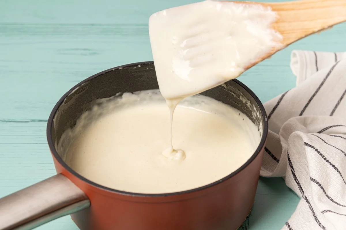 bechamel.jpg