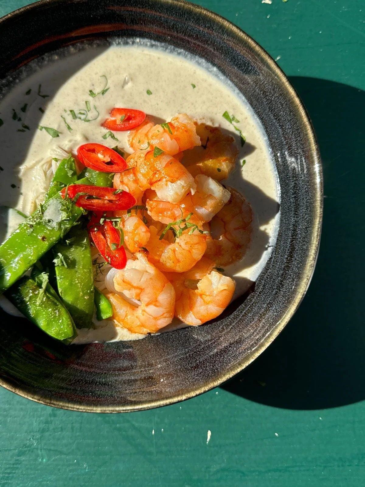 WhatsApp Image 2025-11-11 at 16.30.47 (1).jpeg