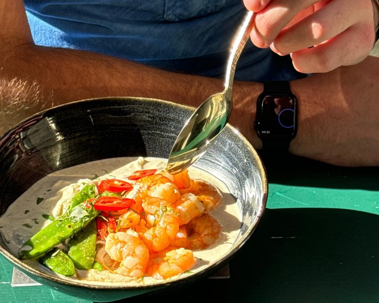 WhatsApp Image 2025-11-11 at 16.30.47.jpeg